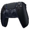 Геймпад Sony DualSense, Black, черный